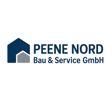 PEENE NORD Bau & Service GmbH